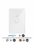 Dimmable Light Switch