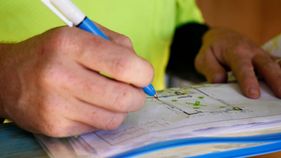 The New Home Electrical Specialist5