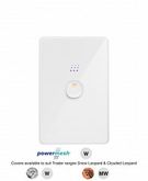 Multi Purpose Switches