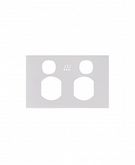 CLOUDED LEOPARD COVERS