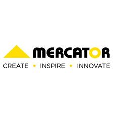 mercator