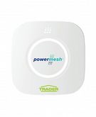 GARAGE DOOR CONTROLLER