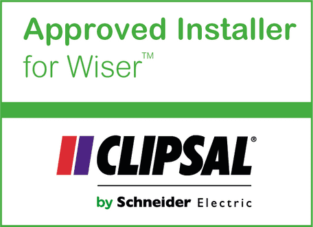 approved installer