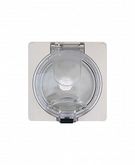 WEATHERPROOF SWITCHES