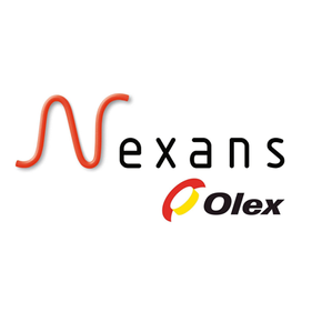 nexans