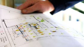 The New Home Electrical Specialist6