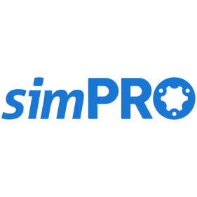simpro-logo-blue