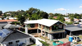 The New Home Electrical Specialist3