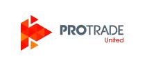 protrade