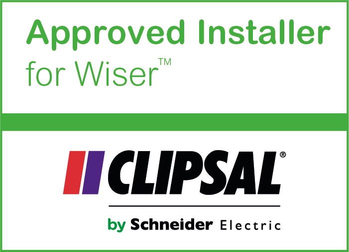 approved installer